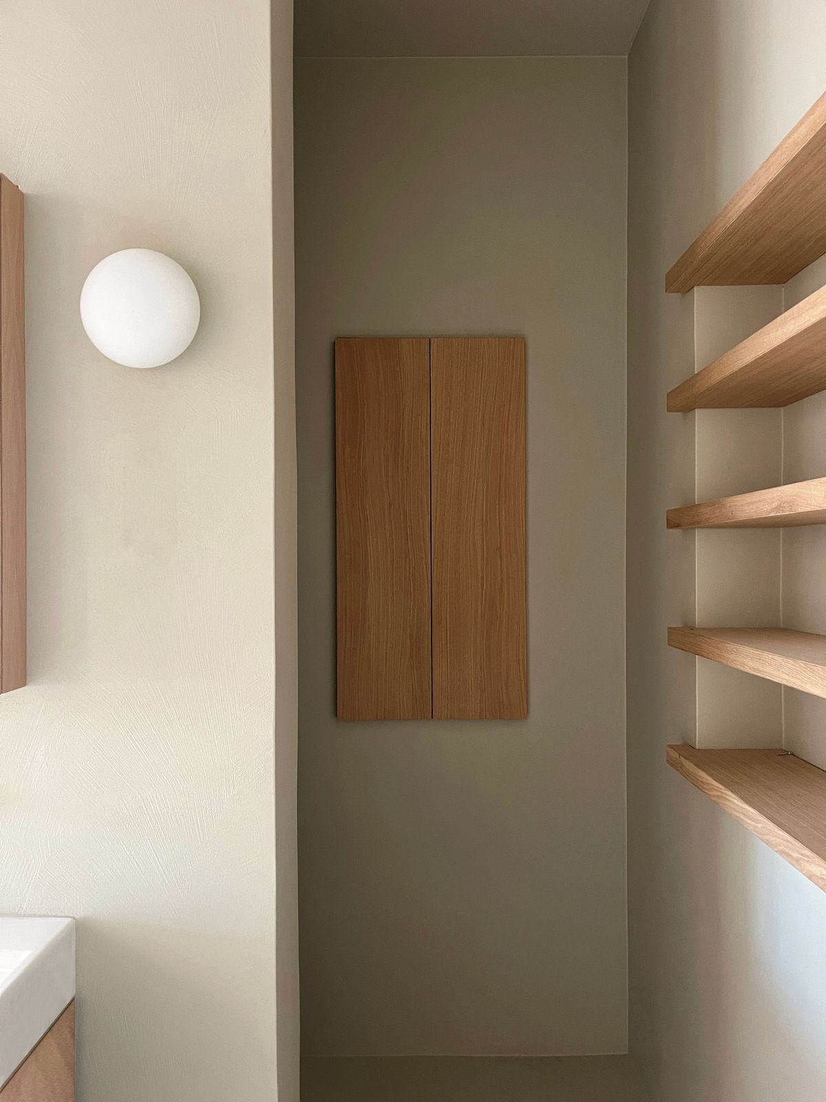 Istria house - Vikendice i kuće za odmor - 8867