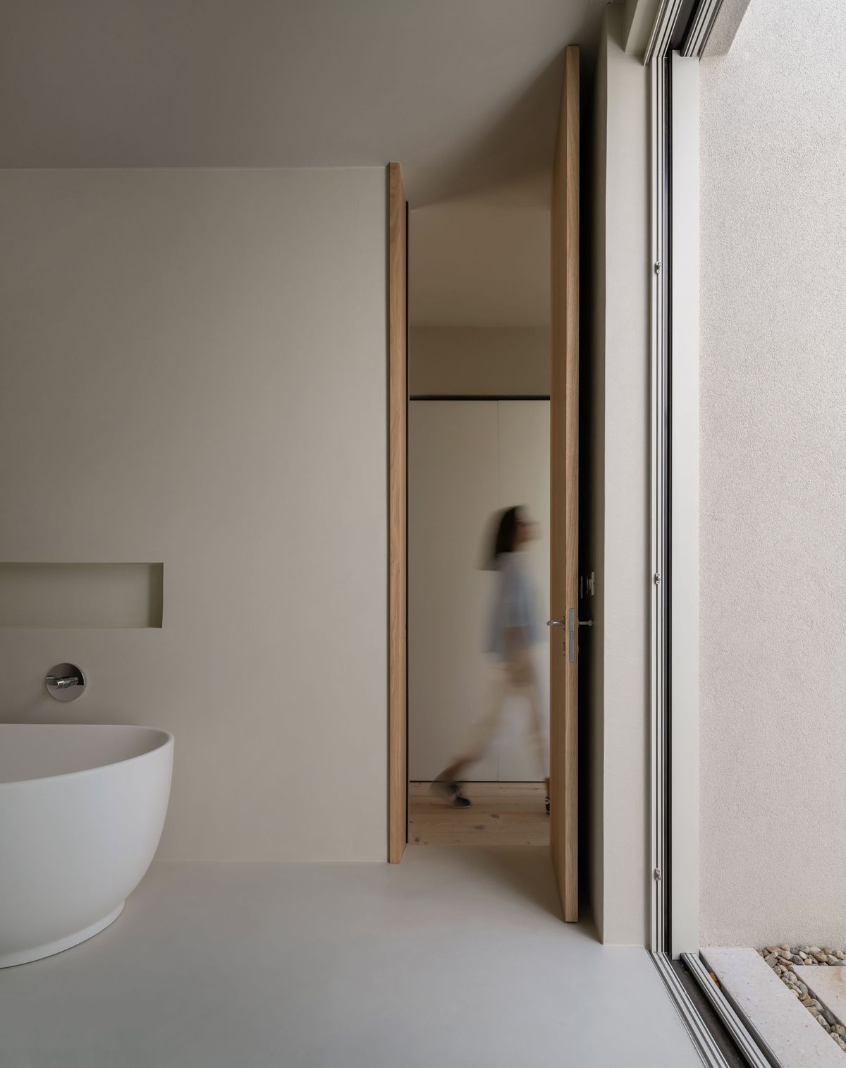 Istria house - Vikendice i kuće za odmor - 8868