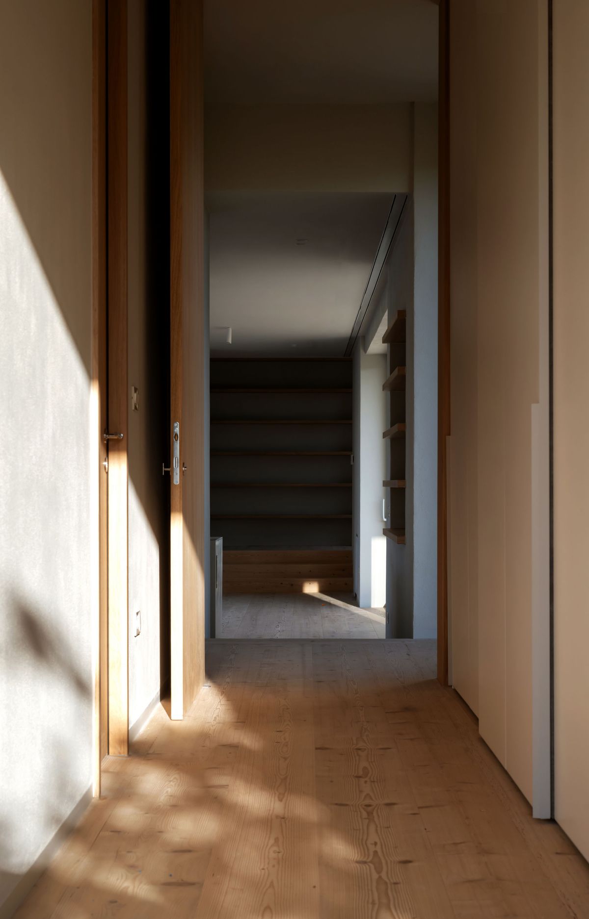 Istria house - Vikendice i kuće za odmor - 8871