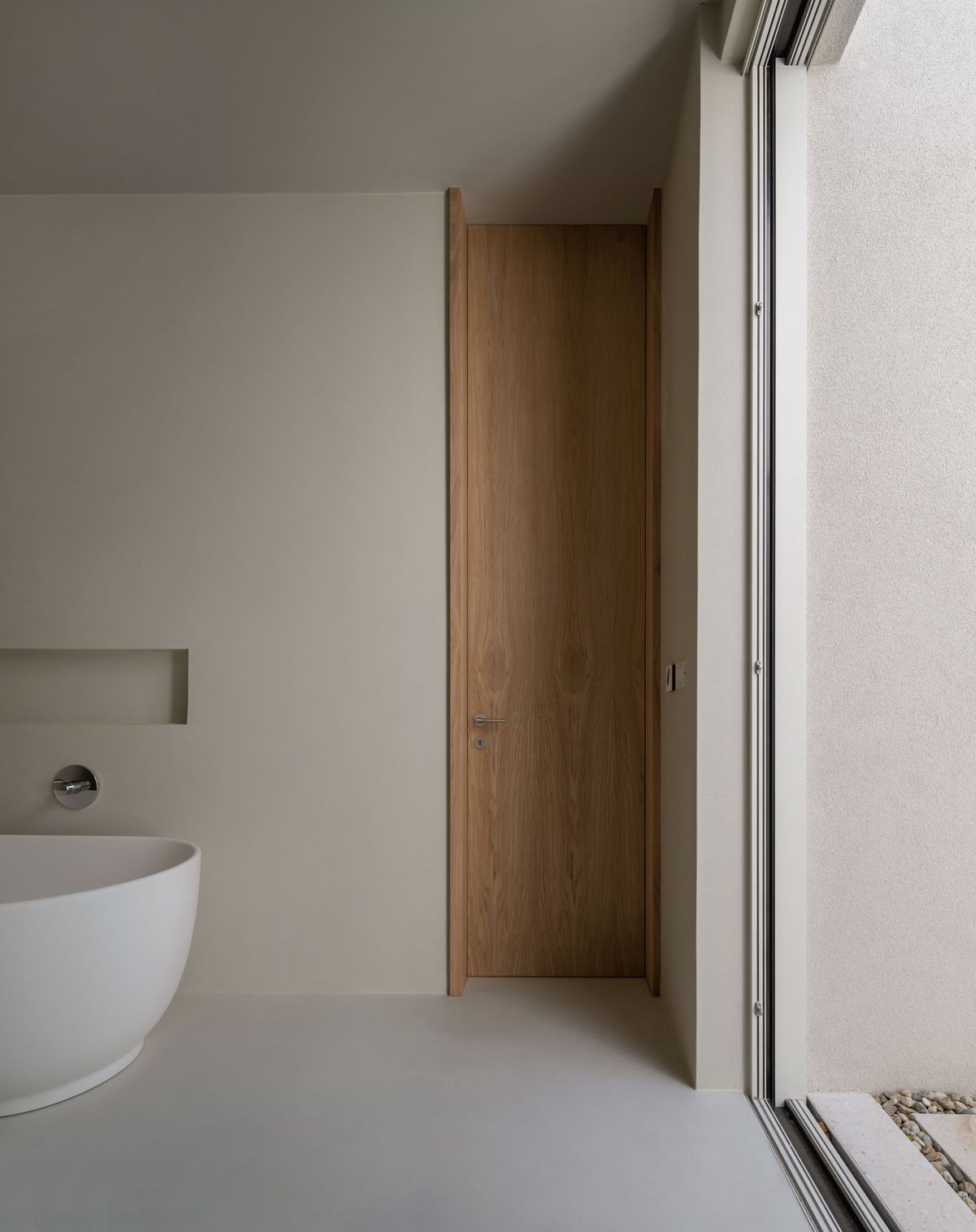 Istria house - Vikendice i kuće za odmor - 8869