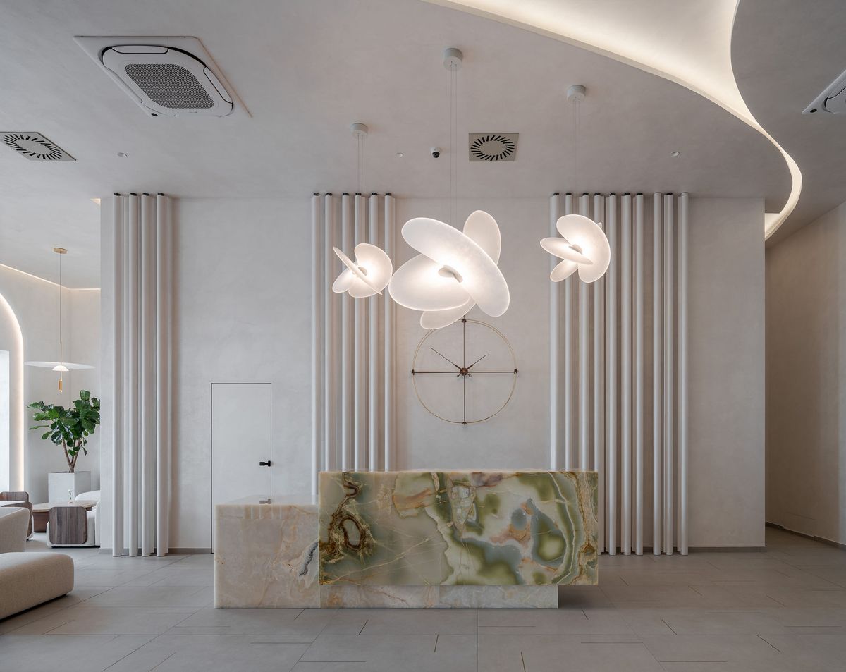 Hotel Hogo - Ugostiteljski objekti - 8911