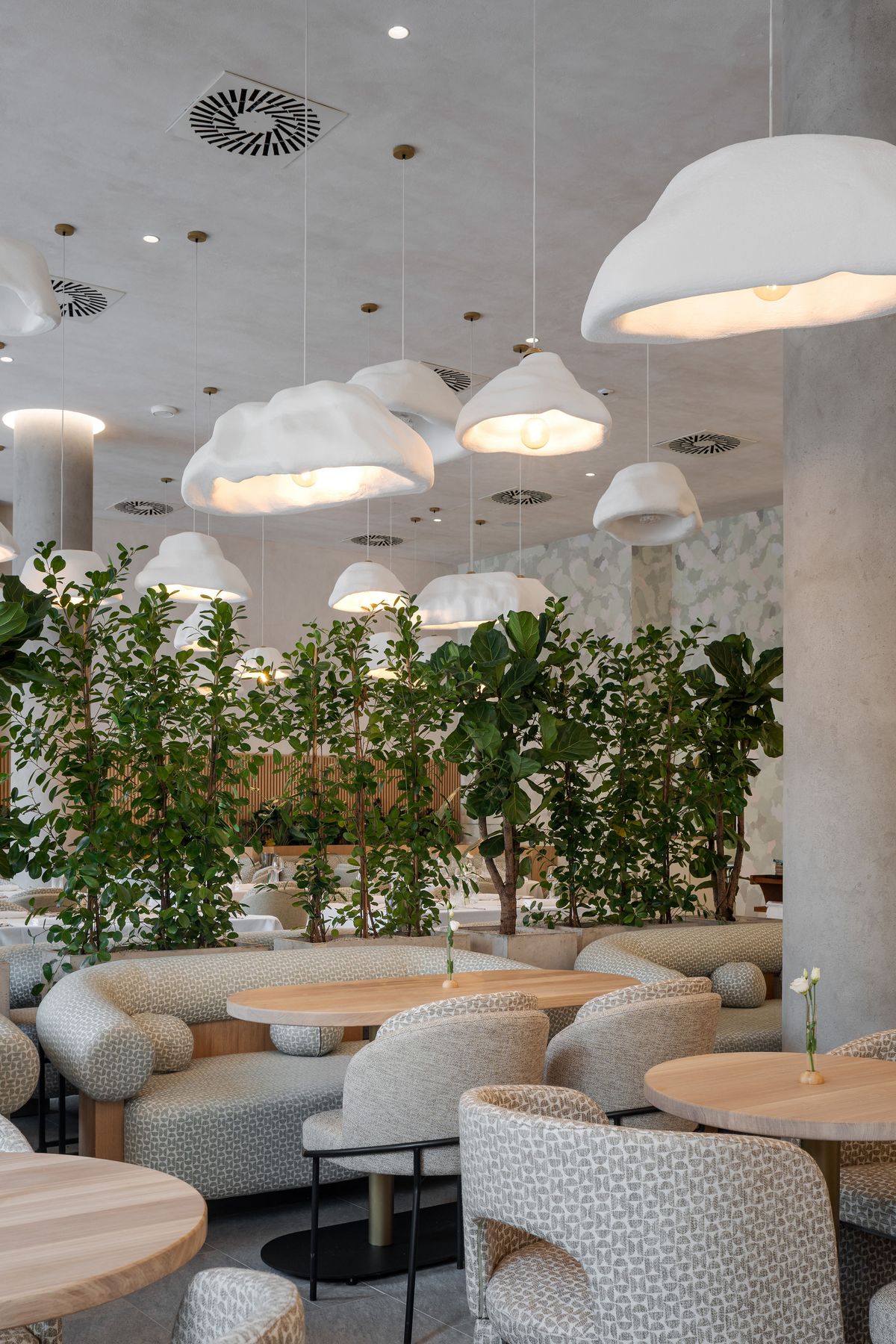 Hotel Hogo - Ugostiteljski objekti - 8918