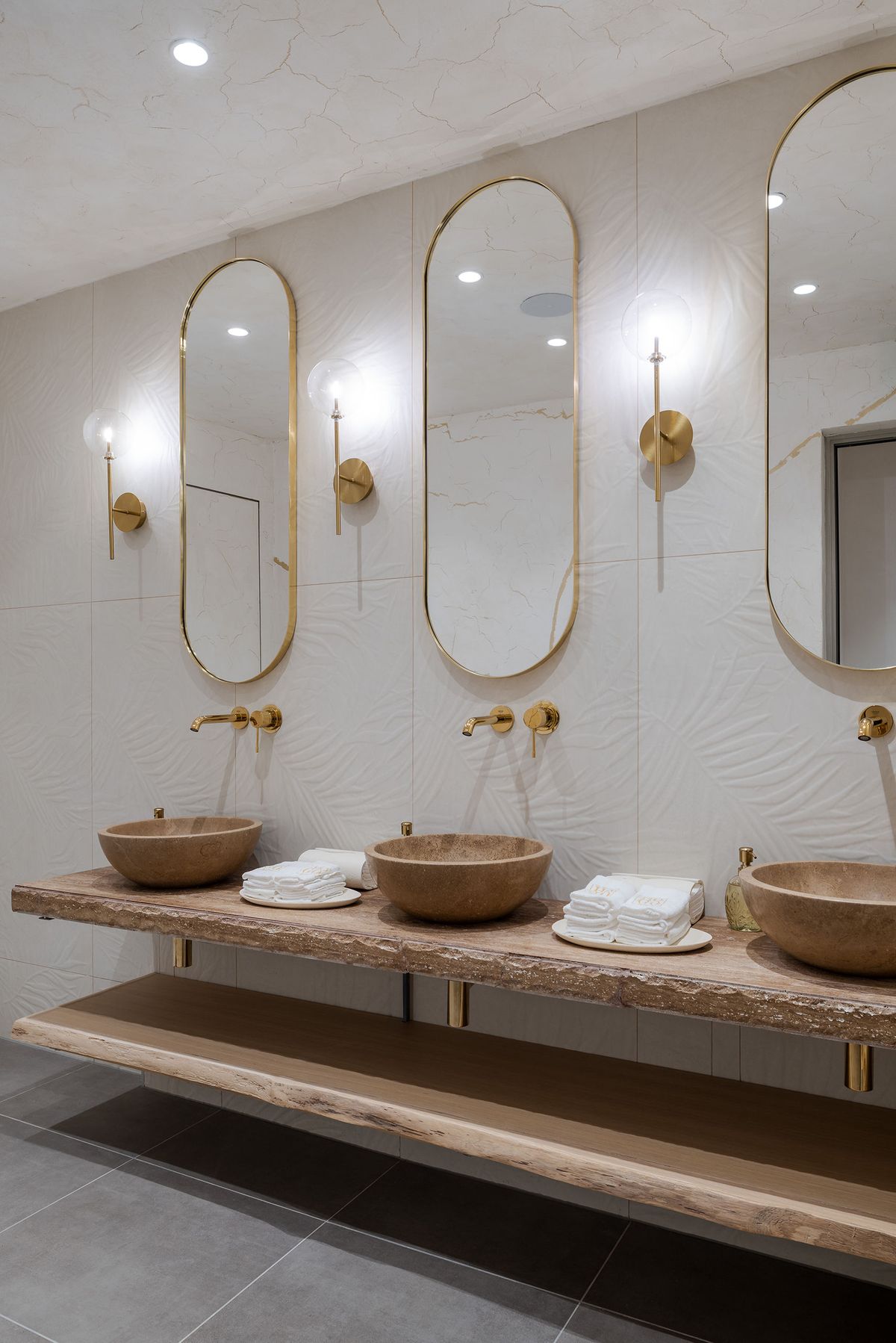 Hotel Hogo - Ugostiteljski objekti - 8924
