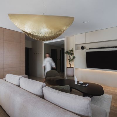 Skulpturalna nežnost svakodnevnice