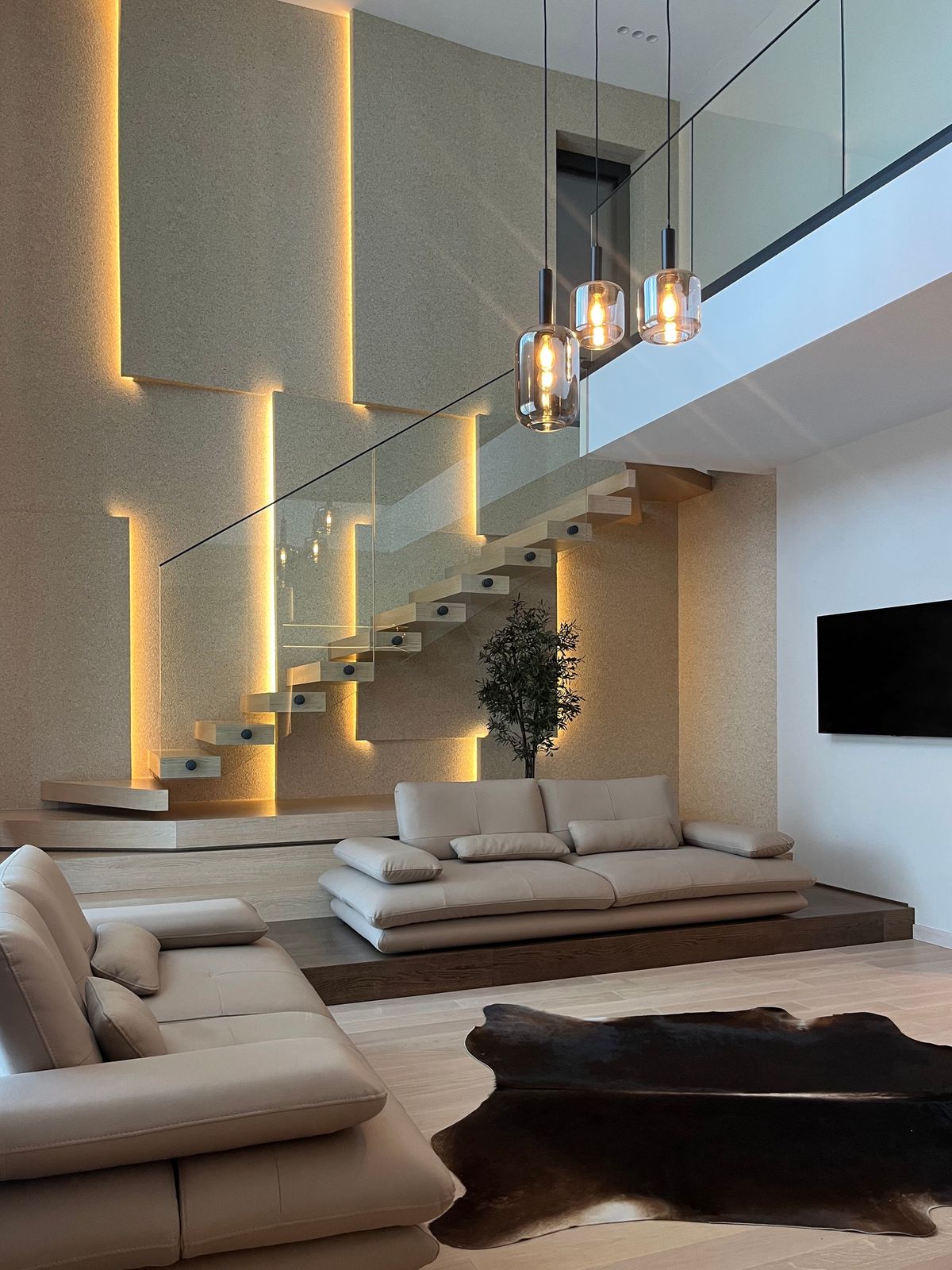 Savremena oaza u duhu tradicije - Kuće - 9122