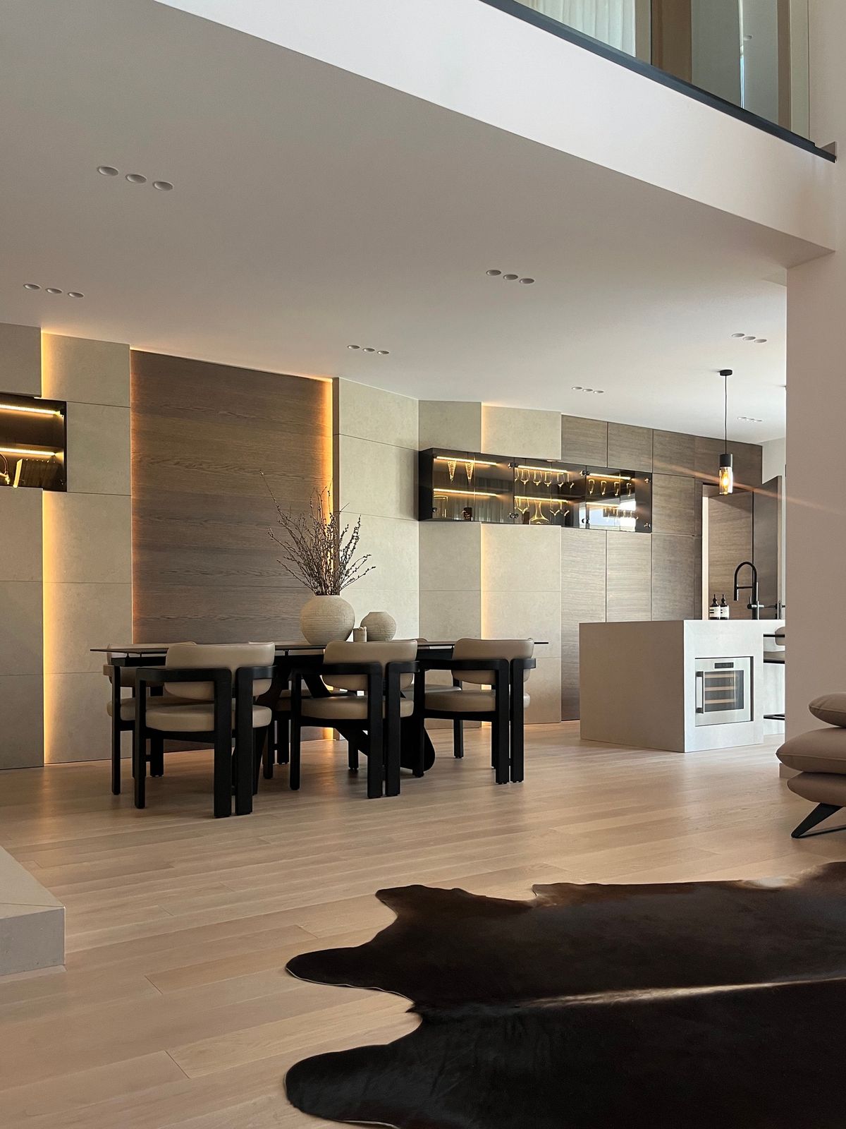 Savremena oaza u duhu tradicije - Kuće - 9126