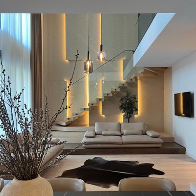 Savremena oaza u duhu tradicije