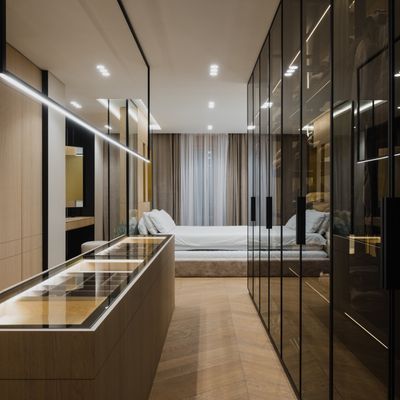 Luksuzni minimalizam