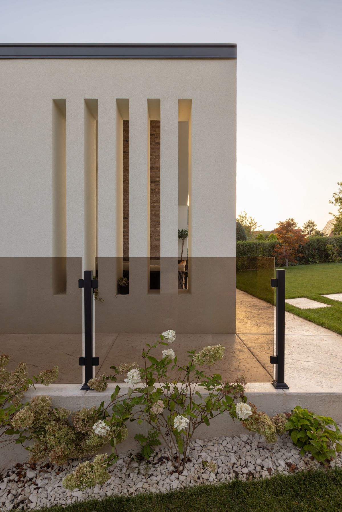 Porodična kuća s bazenom u Kragujevcu - Kuće - 9179