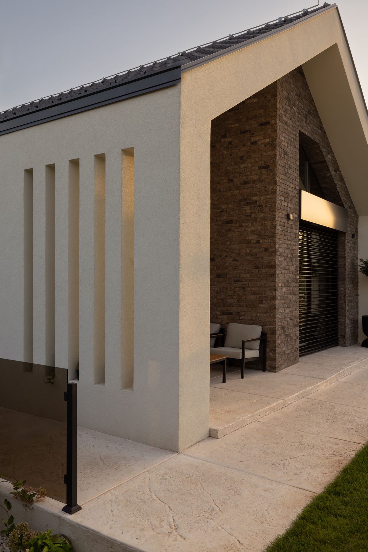 Porodična kuća s bazenom u Kragujevcu - Kuće - 9180