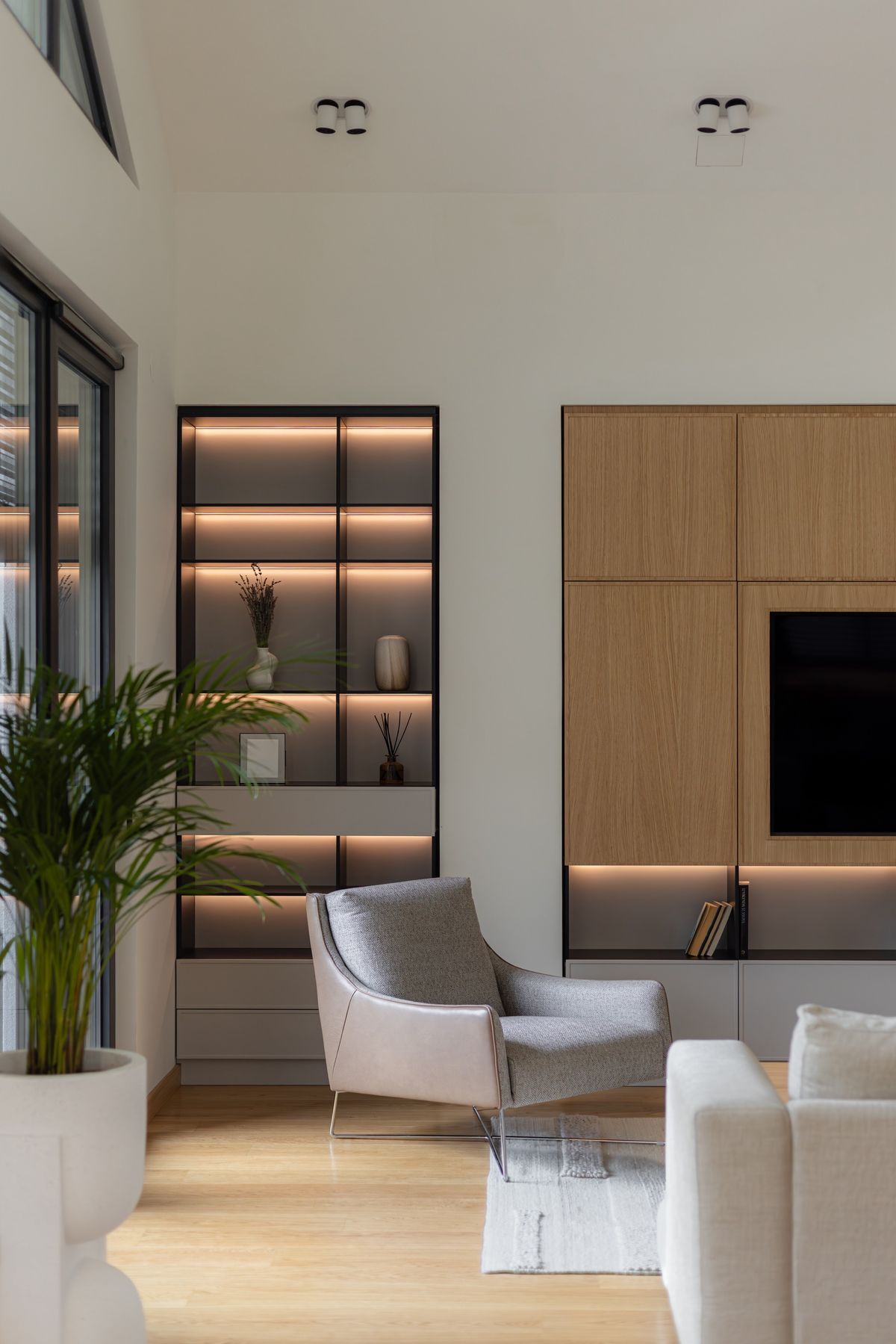 Porodična kuća s bazenom u Kragujevcu - Kuće - 9189