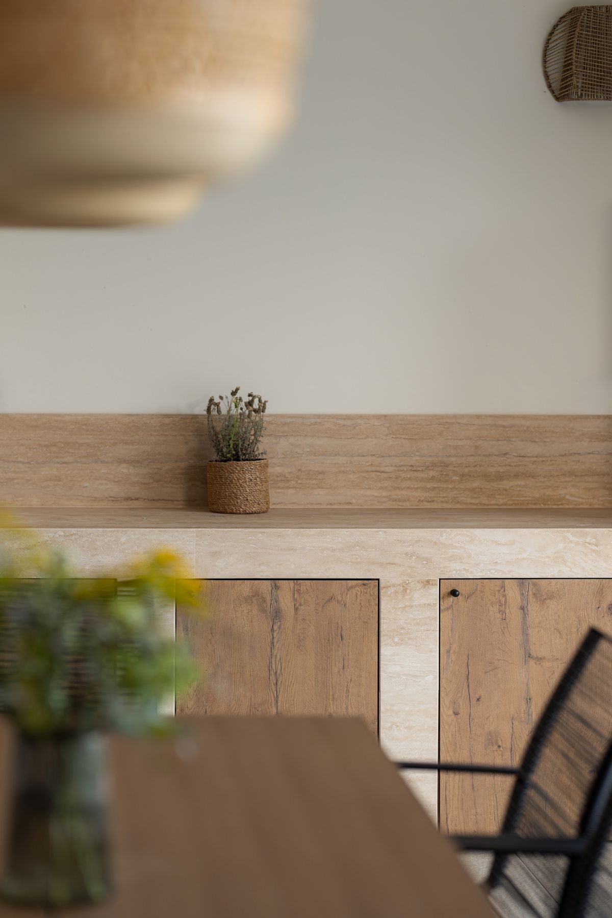 Porodična kuća s bazenom u Kragujevcu - Kuće - 9190