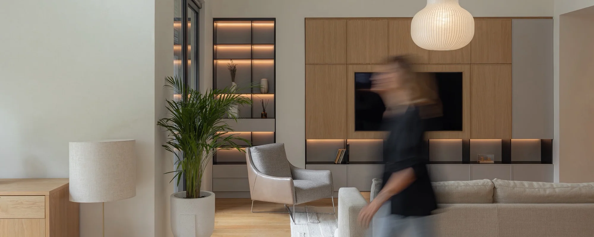 Porodična kuća s bazenom u Kragujevcu