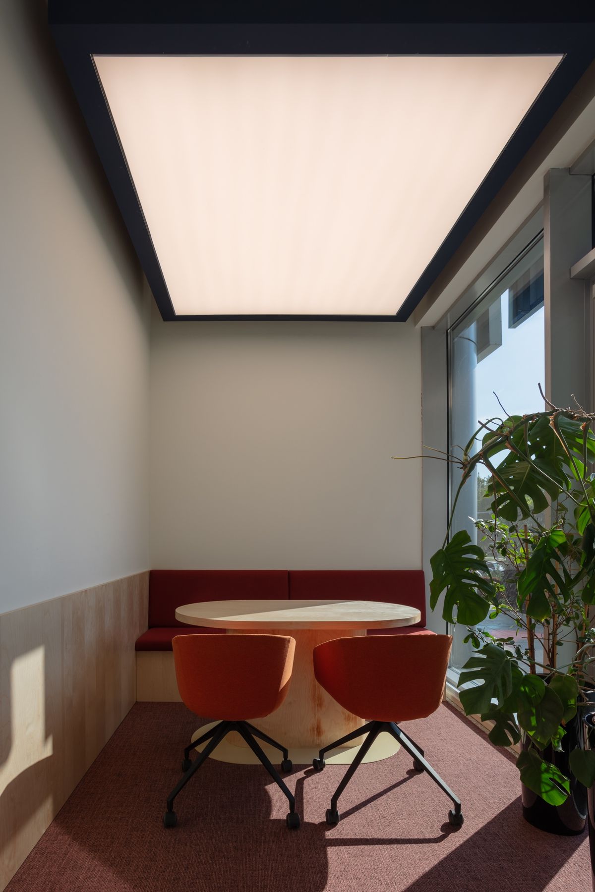 Generali Branch - Poslovni prostori - 9259