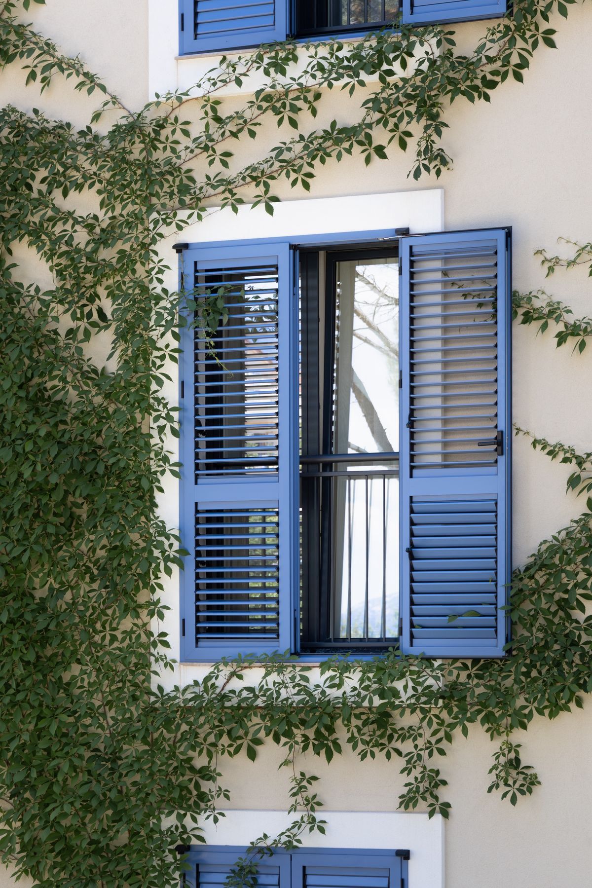 Centrale Luštica Bay - Ugostiteljski objekti - 9359