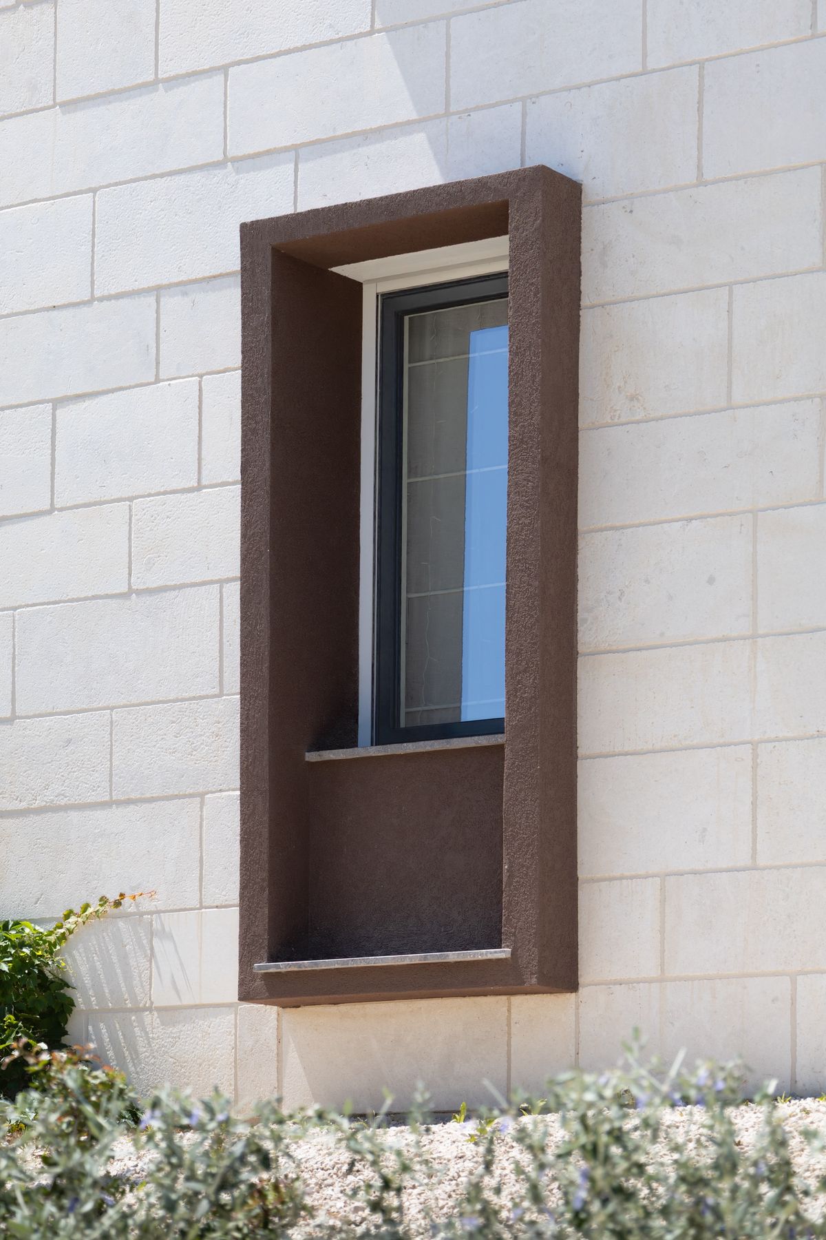 Centrale Luštica Bay - Ugostiteljski objekti - 9362