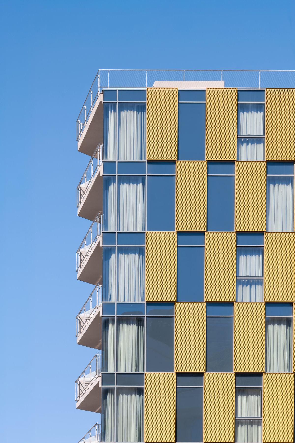 Hotel Sea Star - Ugostiteljski objekti - 9350