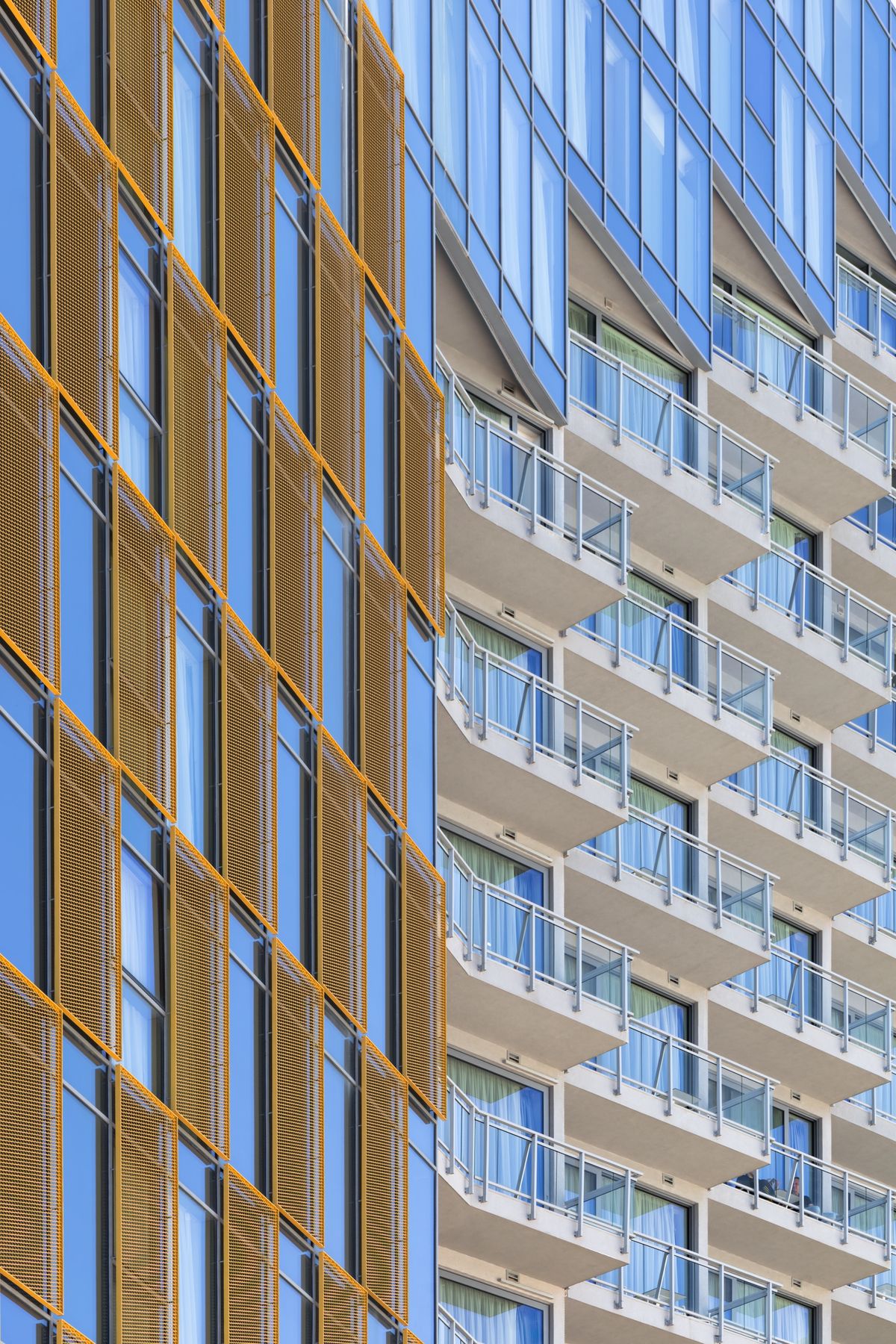 Hotel Sea Star - Ugostiteljski objekti - 9353