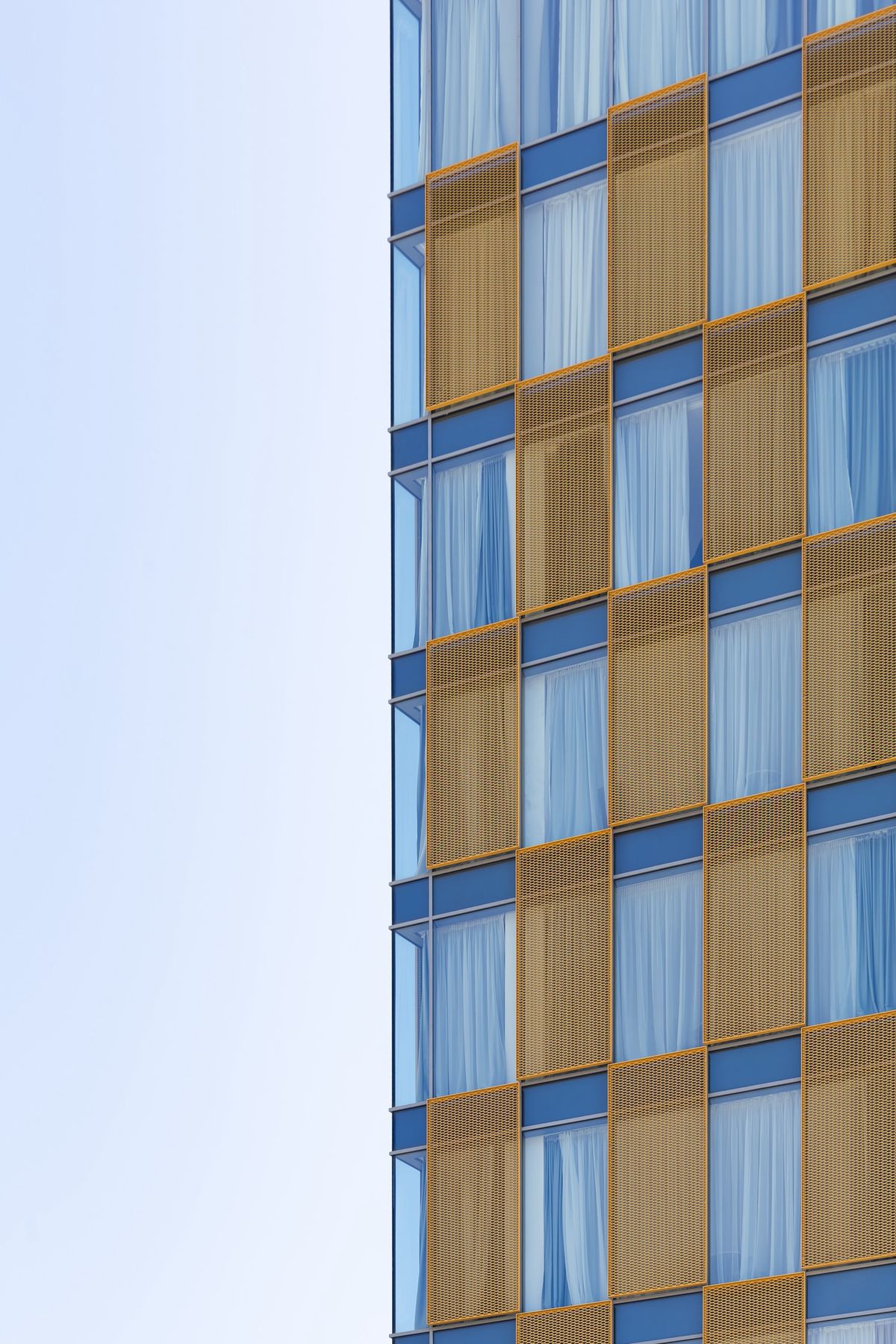 Hotel Sea Star - Ugostiteljski objekti - 9354