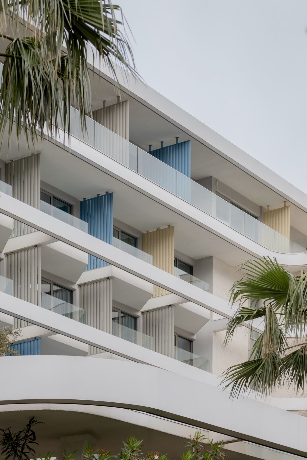 Hotel Carine Kumbor Superior - Ugostiteljski objekti - 9331