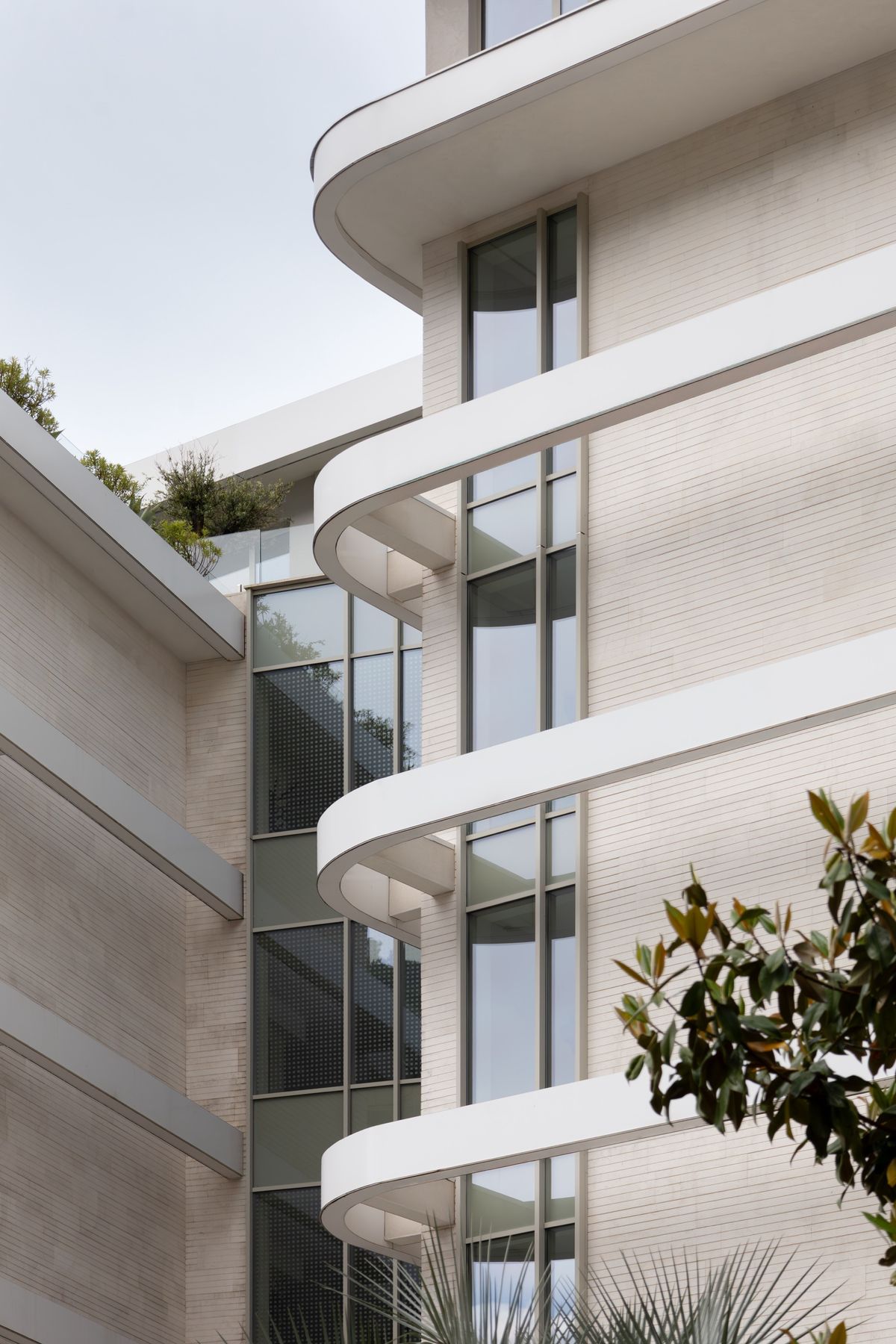 Hotel Carine Kumbor Superior - Ugostiteljski objekti - 9330