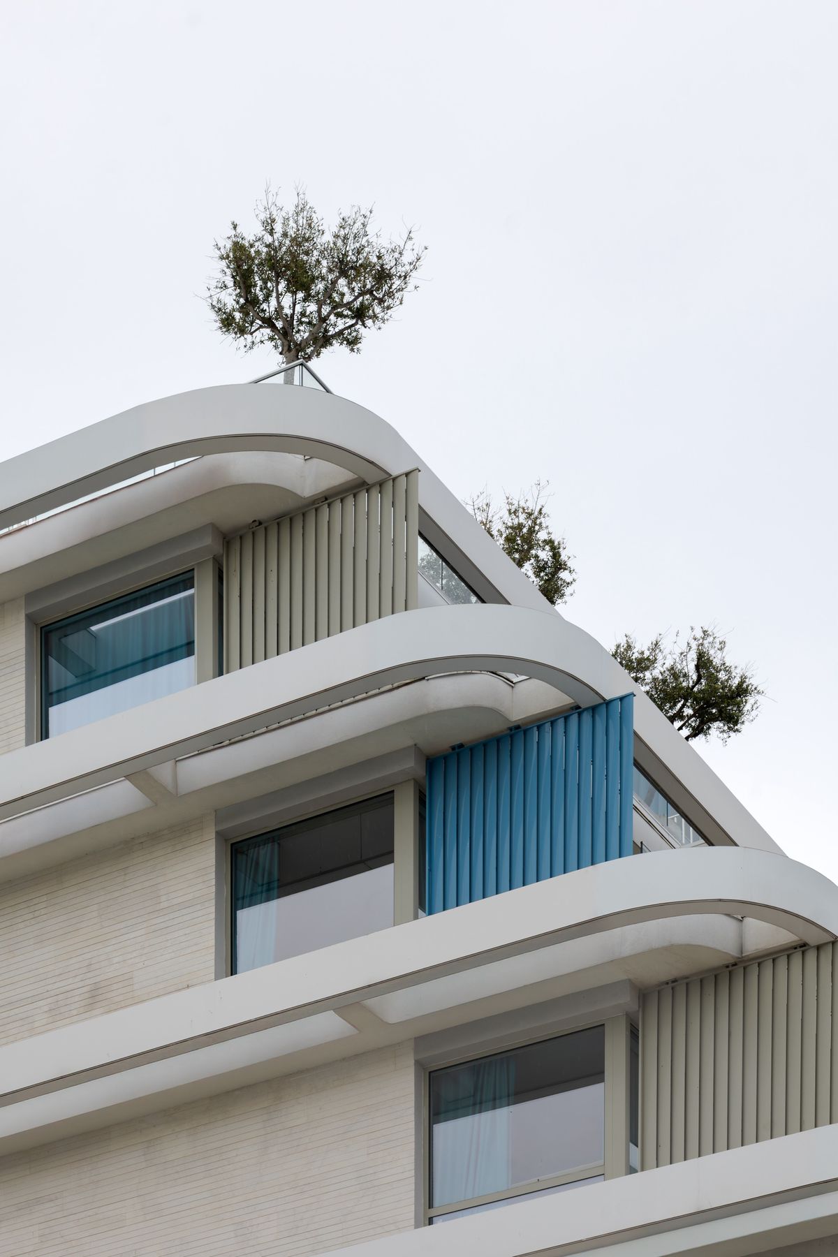 Hotel Carine Kumbor Superior - Ugostiteljski objekti - 9335