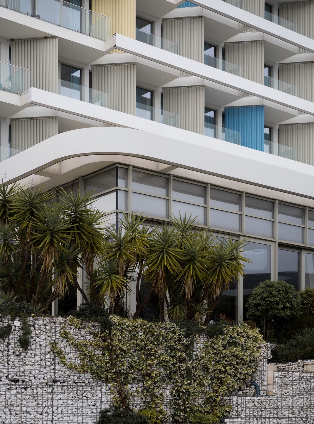 Hotel Carine Kumbor Superior - Ugostiteljski objekti - 9336