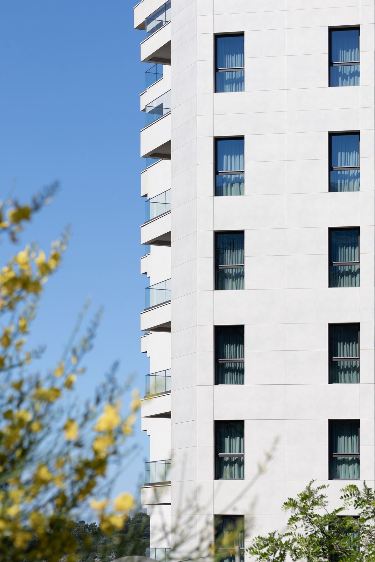 Hotel Katamare - Ugostiteljski objekti - 9345