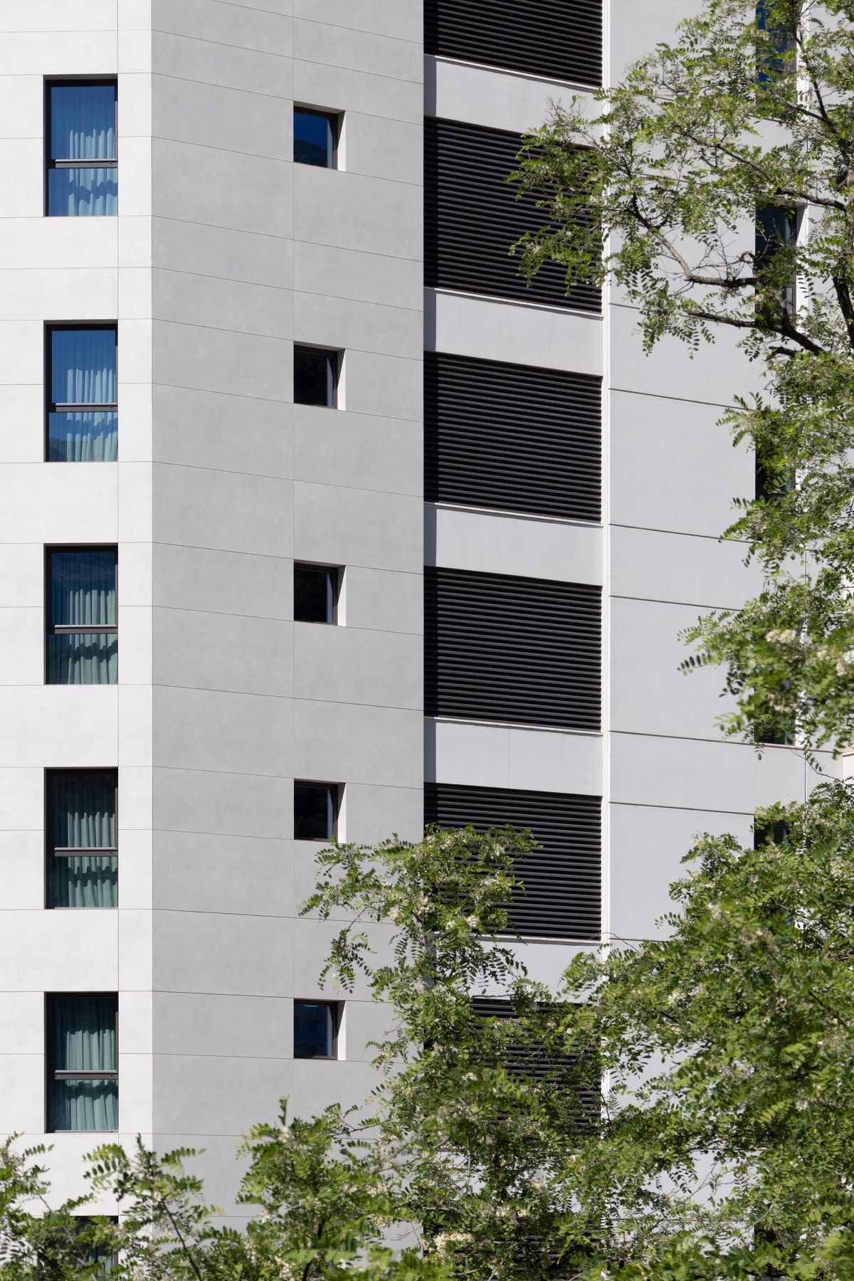 Hotel Katamare - Ugostiteljski objekti - 9344