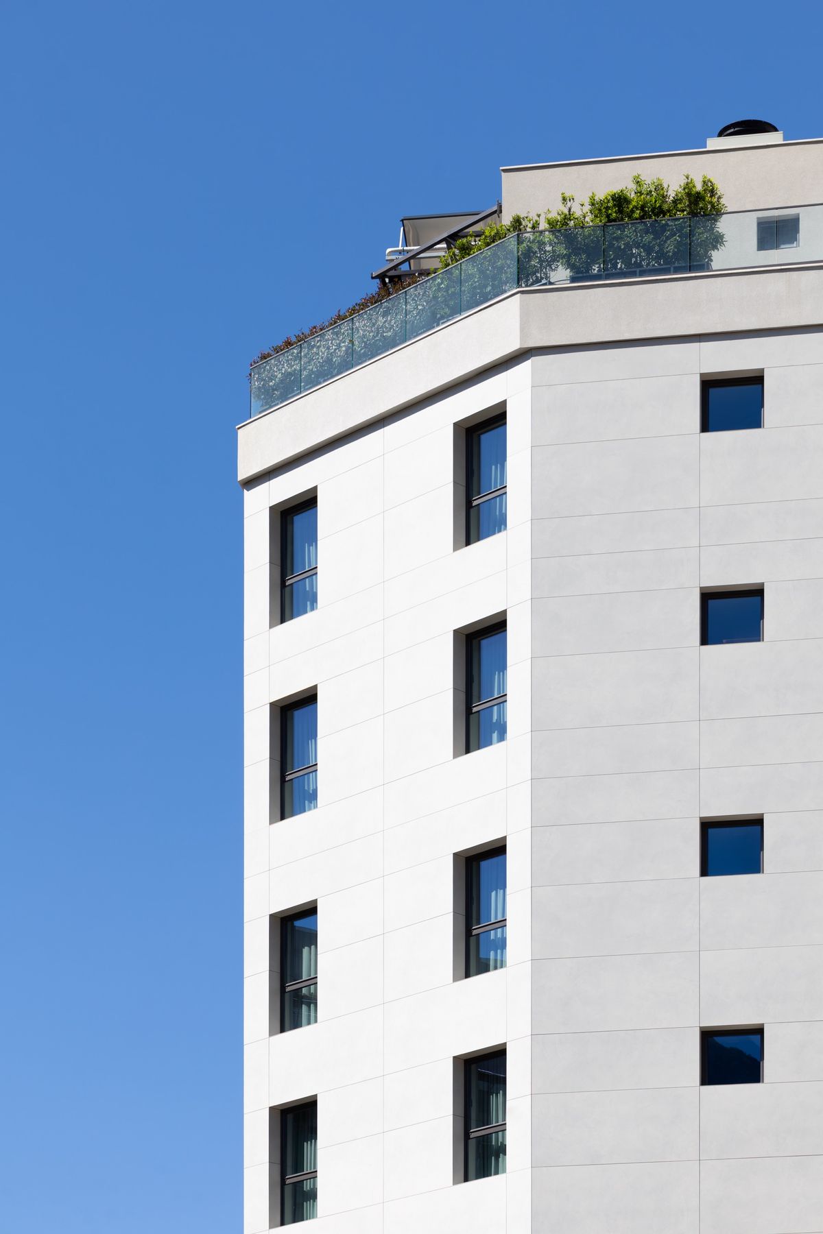 Hotel Katamare - Ugostiteljski objekti - 9343