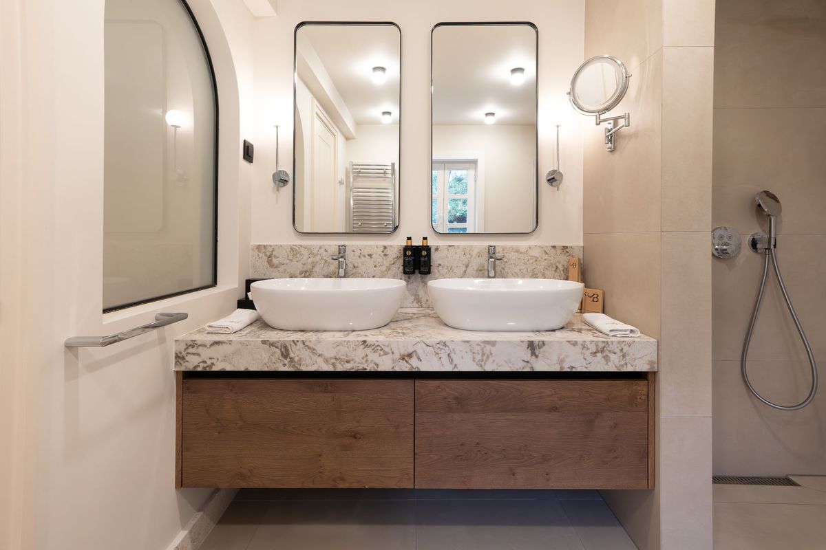 Hotel Santa Boka - Ugostiteljski objekti - 9422