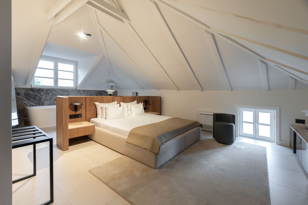 Hotel Santa Boka - Ugostiteljski objekti - 9423