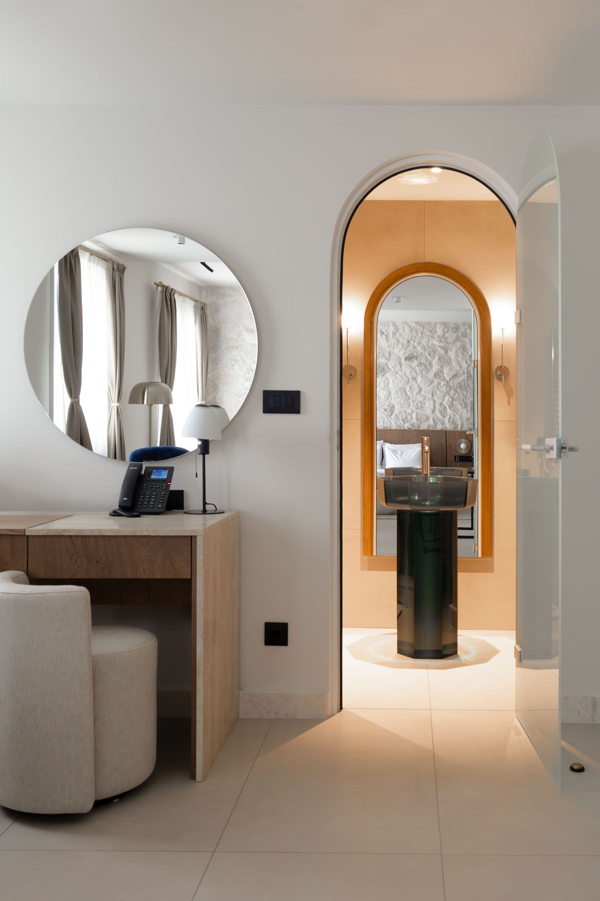 Hotel Santa Boka - Ugostiteljski objekti - 9418