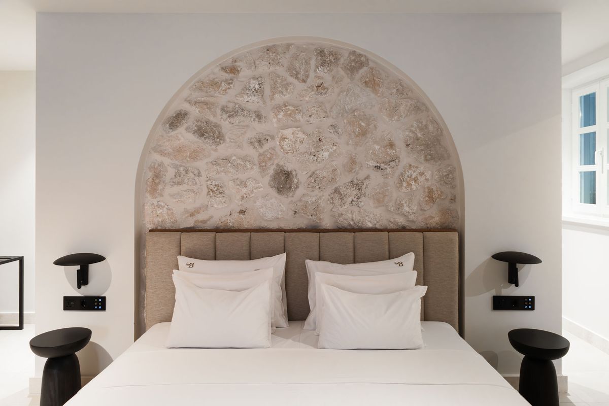 Hotel Santa Boka - Ugostiteljski objekti - 9417