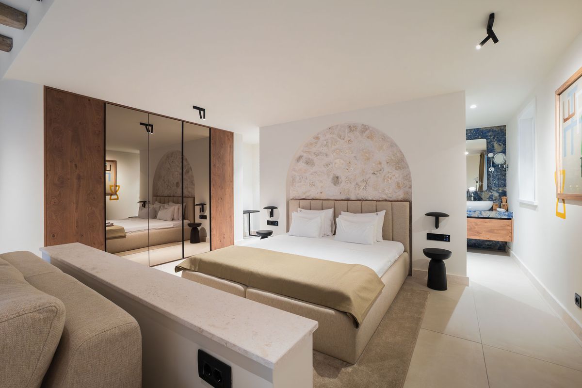 Hotel Santa Boka - Ugostiteljski objekti - 9416