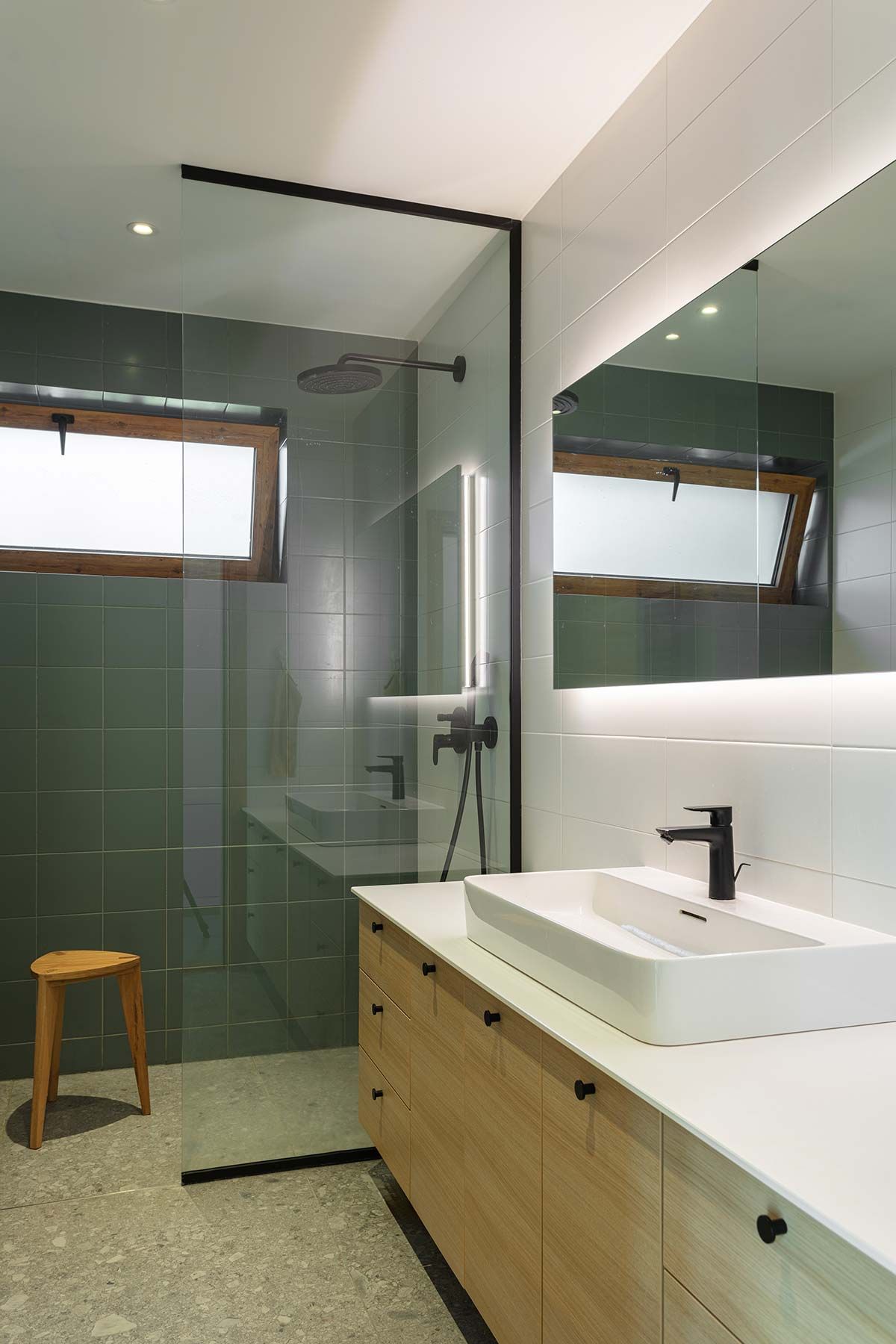 Porodična kuća S&A - Kuće - 9456