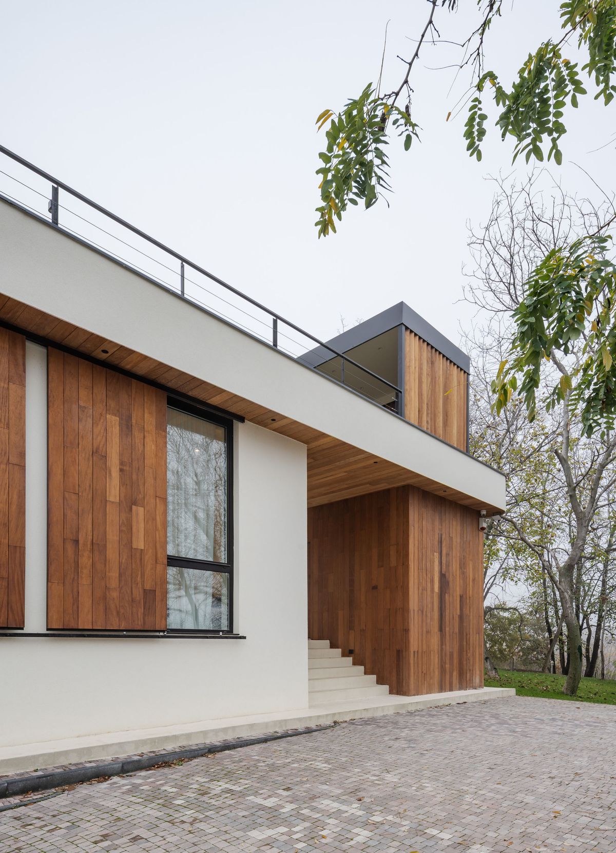 Shoom Room Escape - Vikendice i kuće za odmor - 9461