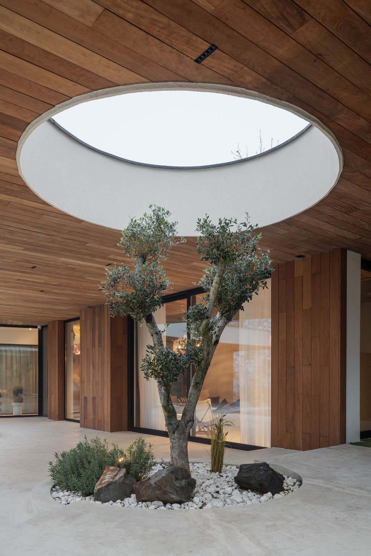 Shoom Room Escape - Vikendice i kuće za odmor - 9463