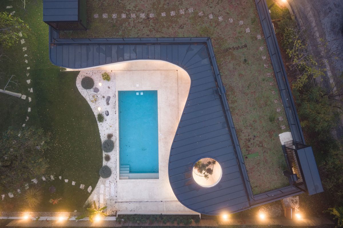 Shoom Room Escape - Vikendice i kuće za odmor - 9465