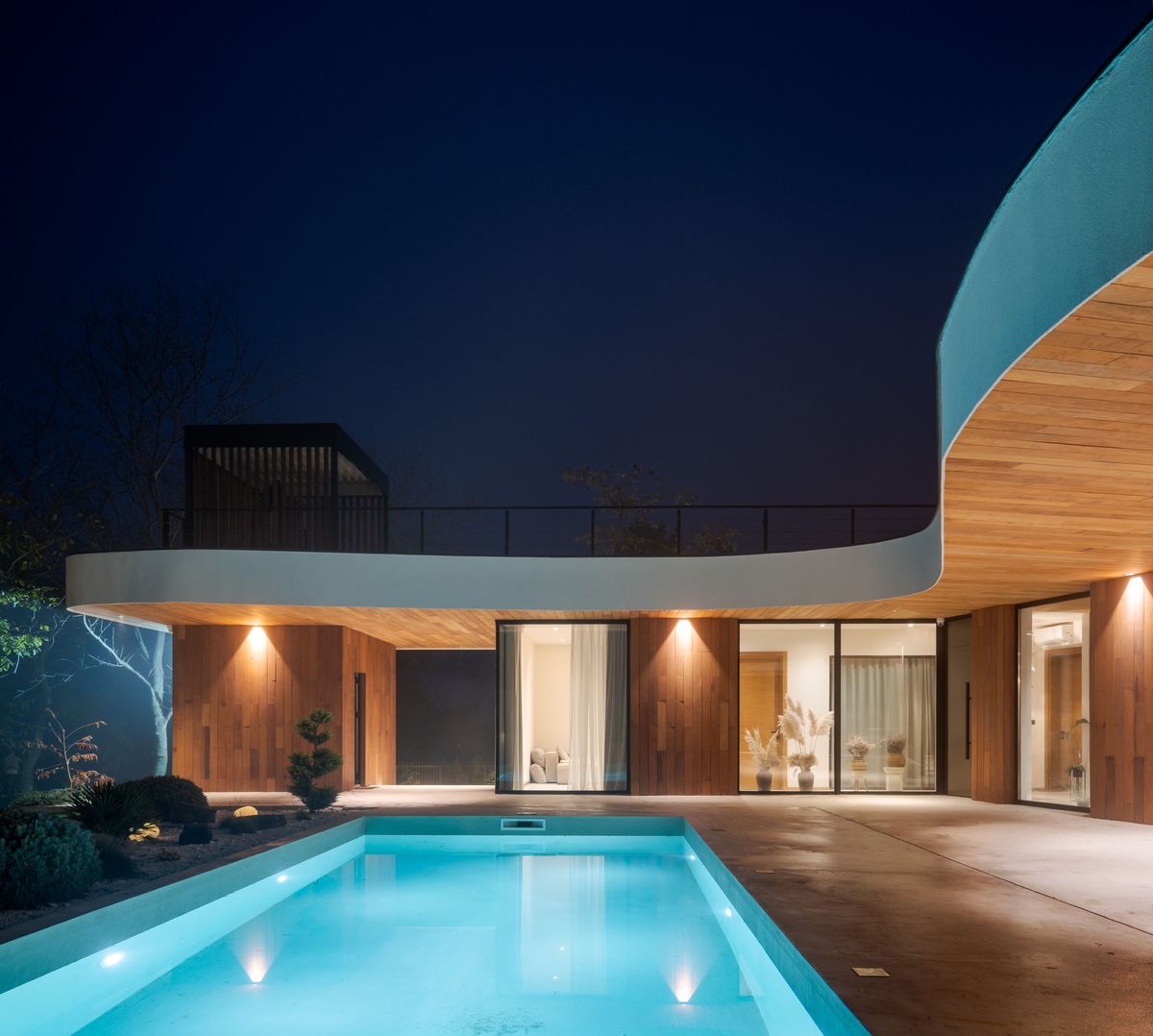 Shoom Room Escape - Vikendice i kuće za odmor - 9469