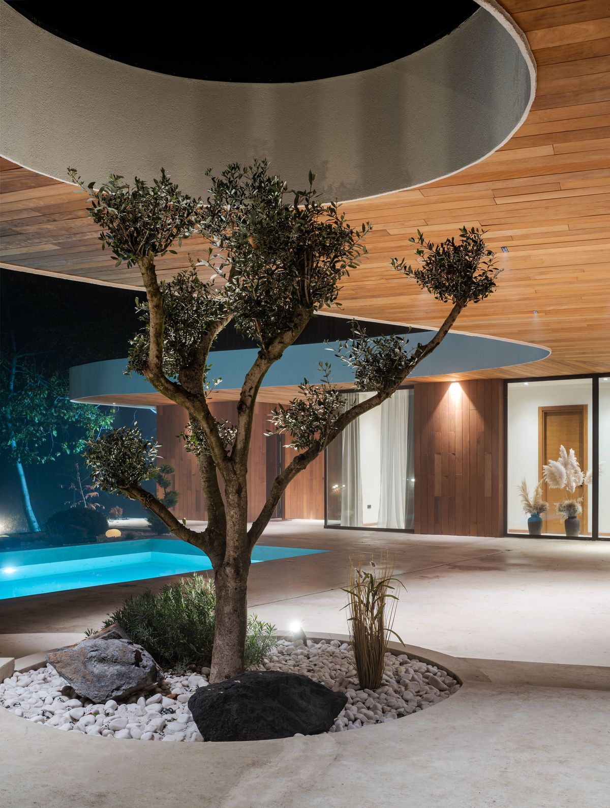 Shoom Room Escape - Vikendice i kuće za odmor - 9470