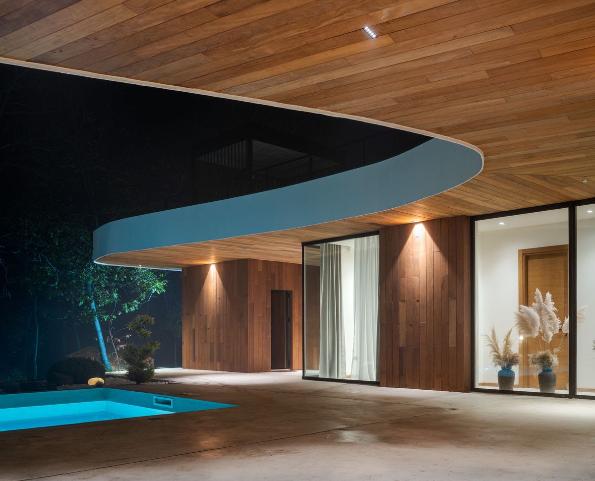 Shoom Room Escape - Vikendice i kuće za odmor - 9471