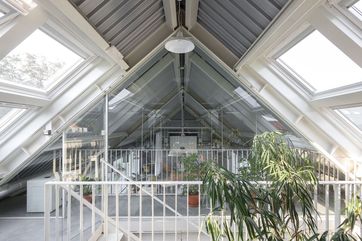 Mokrin House - Komercijalni objekti - 9475