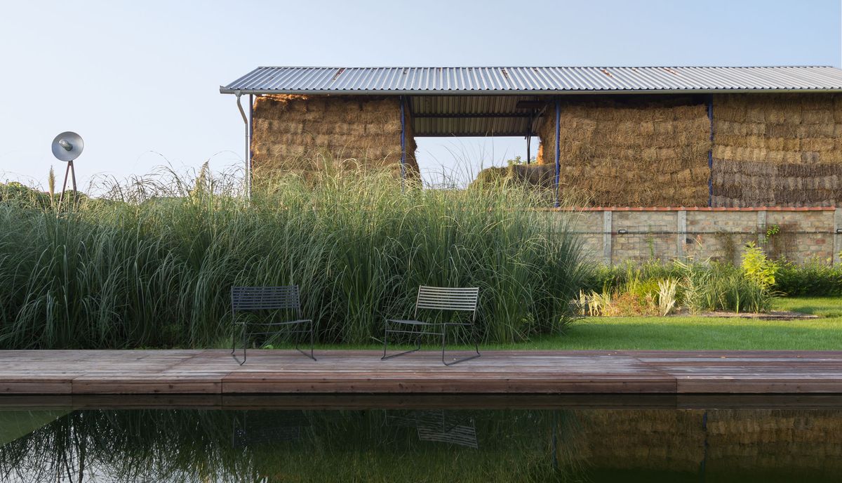 Mokrin House - Komercijalni objekti - 9492