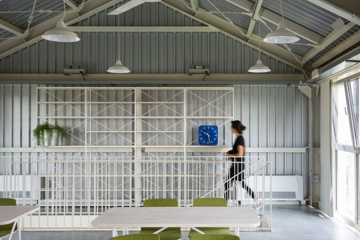 Mokrin House - Komercijalni objekti - 9483