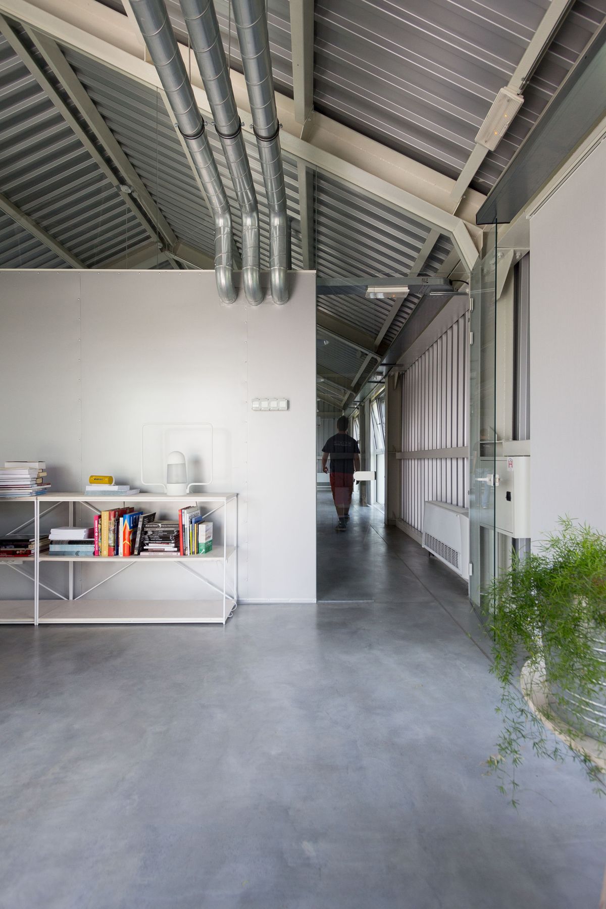 Mokrin House - Komercijalni objekti - 9484