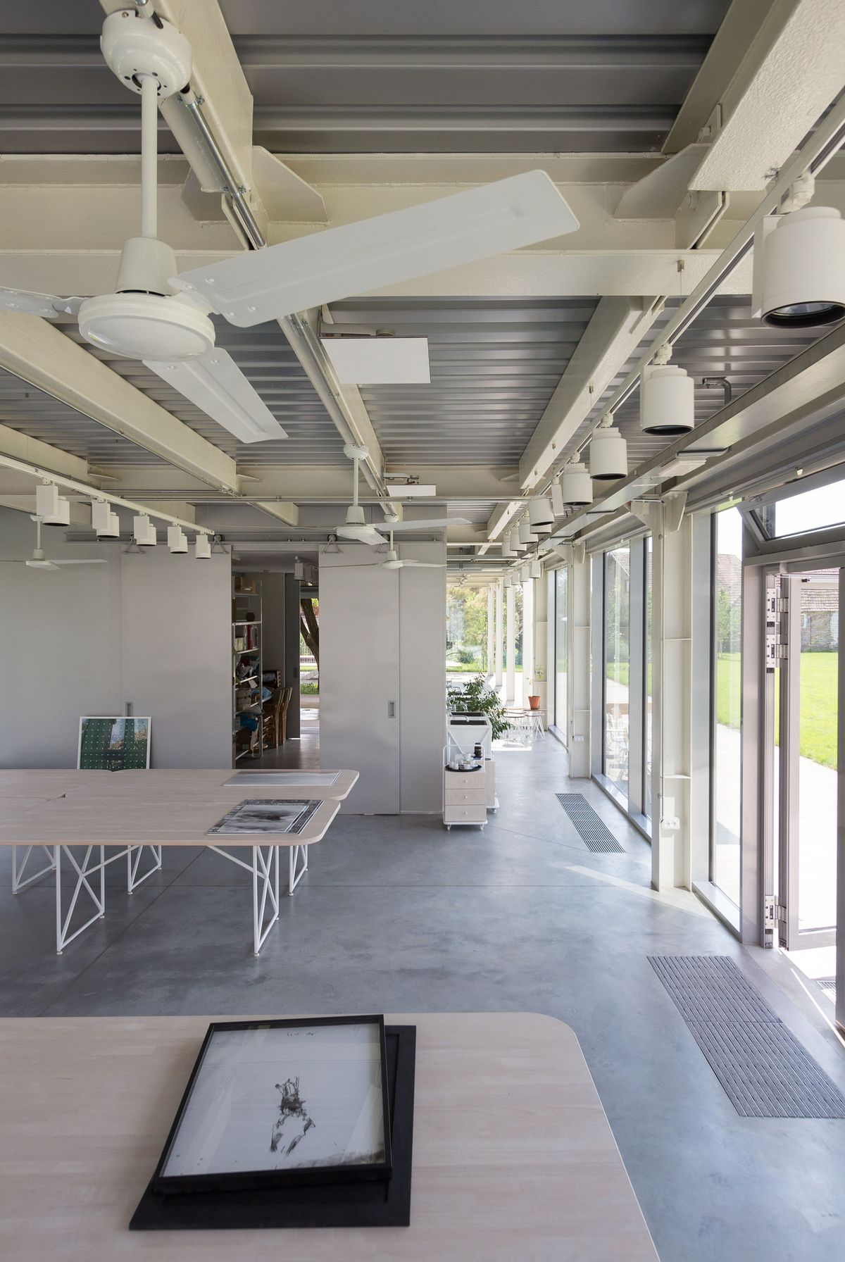 Mokrin House - Komercijalni objekti - 9481