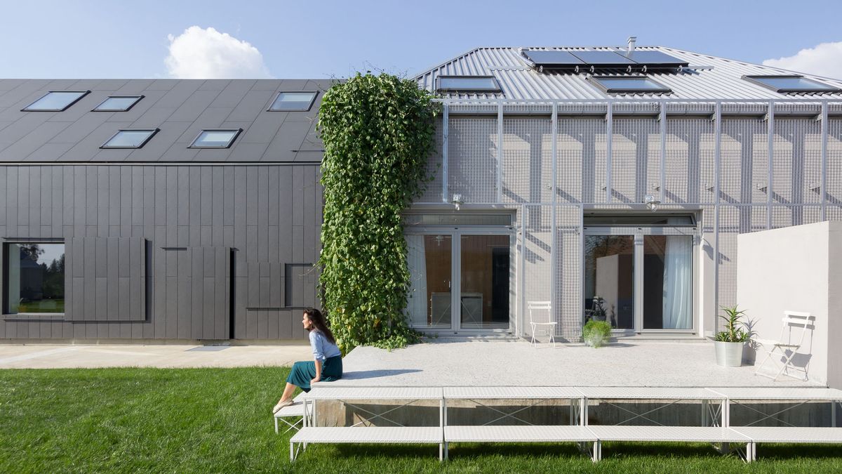 Mokrin House - Komercijalni objekti - 9487