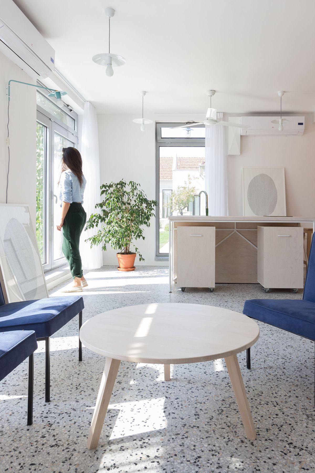 Mokrin House - Komercijalni objekti - 9489