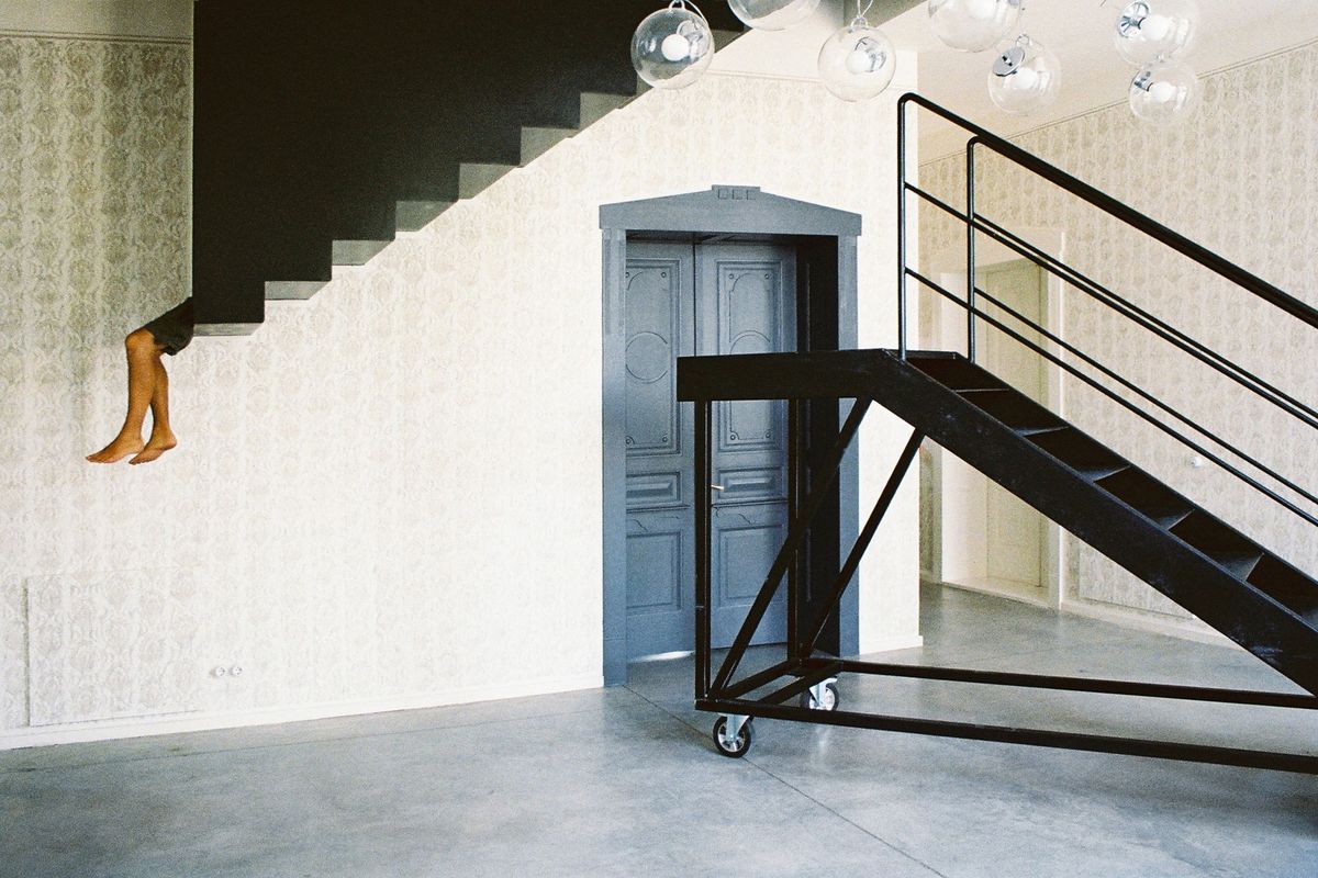 Mokrin House - Komercijalni objekti - 9539